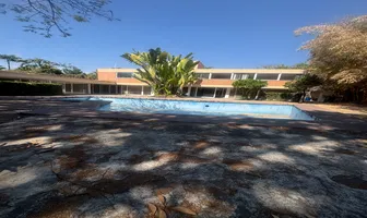 Foto de inmueble en Río tamazula #30, Col. Vista Hermosa C.P. 62290, Cuernavaca