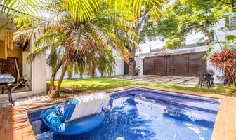 Foto de inmueble en Río verde, Col. Vista Hermosa C.P. 62290, Cuernavaca