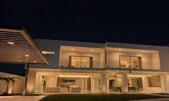 Foto de inmueble en Ríos Sonora, Col. Vista Hermosa C.P. 62290, Cuernavaca