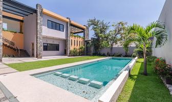 Foto de inmueble en San Diego, Col. Vista Hermosa C.P. 62290, Cuernavaca