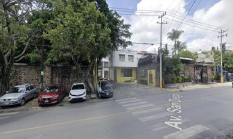 Foto de inmueble en San Diego Vista Hermosa, Col. Vista Hermosa C.P. 62290, Cuernavaca
