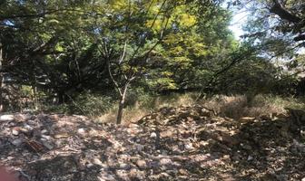 Foto de inmueble en Sin nombre de calle, Col. Vista Hermosa C.P. 62290, Cuernavaca
