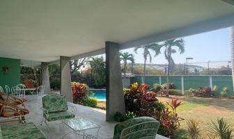 Foto de inmueble en Sin nombre de calle, Col. Vista Hermosa C.P. 62290, Cuernavaca