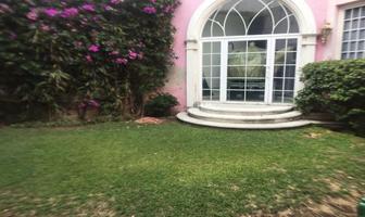 Foto de inmueble en Sin nombre de calle, Col. Vista Hermosa C.P. 62290, Cuernavaca