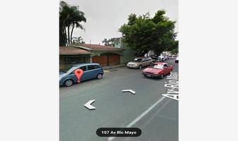 Foto de inmueble en Sin nombre de calle, Col. Vista Hermosa C.P. 62290, Cuernavaca