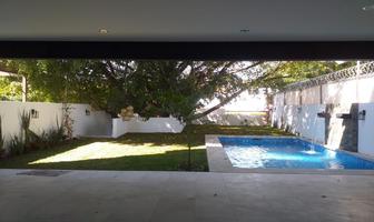 Foto de inmueble en Sin nombre de calle, Col. Vista Hermosa C.P. 62290, Cuernavaca