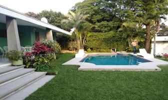 Foto de inmueble en Sin nombre de calle, Col. Vista Hermosa C.P. 62290, Cuernavaca
