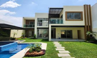 Foto de inmueble en Sin nombre de calle, Col. Vista Hermosa C.P. 62290, Cuernavaca