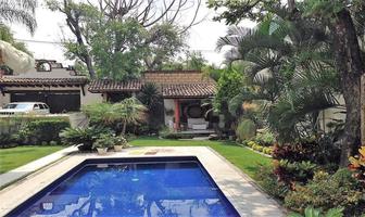 Foto de inmueble en Sin nombre de calle, Col. Vista Hermosa C.P. 62290, Cuernavaca