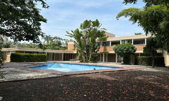 Foto de inmueble en Sin nombre de calle, Col. Vista Hermosa C.P. 62290, Cuernavaca