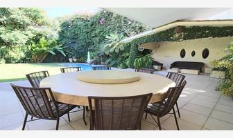 Foto de inmueble en Sin nombre de calle, Col. Vista Hermosa C.P. 62290, Cuernavaca