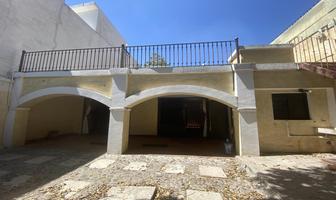 Foto de inmueble en Sin nombre de calle, Col. Vista Hermosa C.P. 62290, Cuernavaca