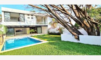 Foto de inmueble en Sin nombre de calle, Col. Vista Hermosa C.P. 62290, Cuernavaca
