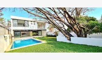 Foto de inmueble en Sin nombre de calle, Col. Vista Hermosa C.P. 62290, Cuernavaca