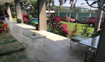 Foto de inmueble en Sin nombre de calle, Col. Vista Hermosa C.P. 62290, Cuernavaca