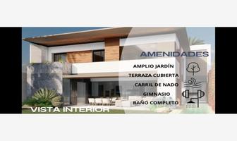 Foto de inmueble en Sin nombre de calle, Col. Vista Hermosa C.P. 62290, Cuernavaca