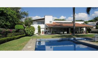 Foto de inmueble en Sin nombre de calle, Col. Vista Hermosa C.P. 62290, Cuernavaca