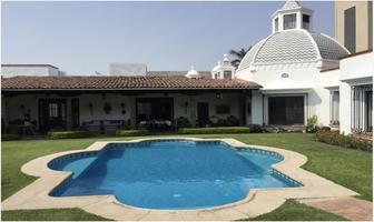 Foto de inmueble en Sin nombre de calle, Col. Vista Hermosa C.P. 62290, Cuernavaca