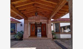Foto de inmueble en Sin nombre de calle, Col. Vista Hermosa C.P. 62290, Cuernavaca