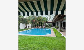 Foto de inmueble en Sin nombre de calle, Col. Vista Hermosa C.P. 62290, Cuernavaca