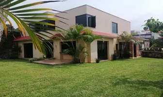 Foto de inmueble en Sin nombre de calle, Col. Vista Hermosa C.P. 62290, Cuernavaca