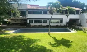 Foto de inmueble en Sin nombre de calle, Col. Vista Hermosa C.P. 62290, Cuernavaca