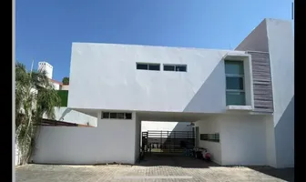 Foto de inmueble en Sin nombre de calle, Col. Vista Hermosa C.P. 62290, Cuernavaca