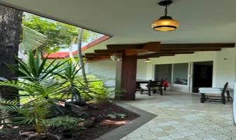 Foto de inmueble en Sin nombre de calle, Col. Vista Hermosa C.P. 62290, Cuernavaca