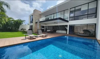 Foto de inmueble en Sin nombre de calle, Col. Vista Hermosa C.P. 62290, Cuernavaca