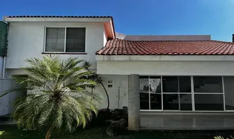 Foto de inmueble en Sin nombre de calle, Col. Vista Hermosa C.P. 62290, Cuernavaca