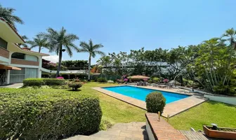 Foto de inmueble en Sin nombre de calle, Col. Vista Hermosa C.P. 62290, Cuernavaca