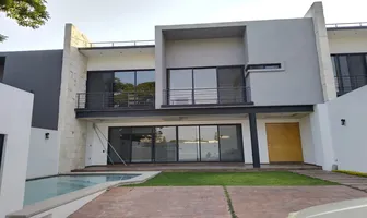 Foto de inmueble en Sin nombre de calle, Col. Vista Hermosa C.P. 62290, Cuernavaca
