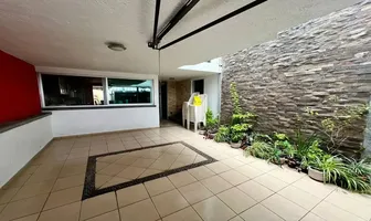 Foto de inmueble en Sin nombre de calle, Col. Vista Hermosa C.P. 62290, Cuernavaca