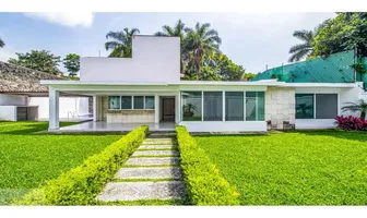 Foto de inmueble en Sin nombre de calle, Col. Vista Hermosa C.P. 62290, Cuernavaca