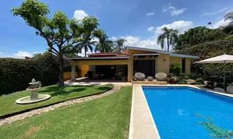 Foto de inmueble en Sin nombre de calle, Col. Vista Hermosa C.P. 62290, Cuernavaca