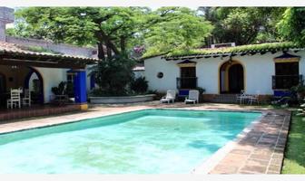 Foto de inmueble en Sin nombre de calle, Col. Vista Hermosa C.P. 62290, Cuernavaca