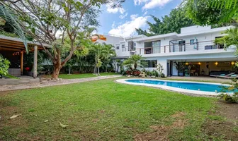 Foto de inmueble en Sin nombre de calle, Col. Vista Hermosa C.P. 62290, Cuernavaca