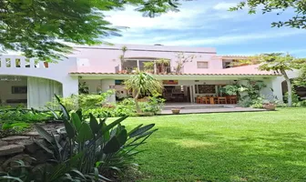 Foto de inmueble en Sin nombre de calle, Col. Vista Hermosa C.P. 62290, Cuernavaca