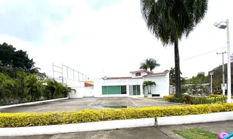 Foto de inmueble en Sin nombre de calle, Col. Vista Hermosa C.P. 62290, Cuernavaca