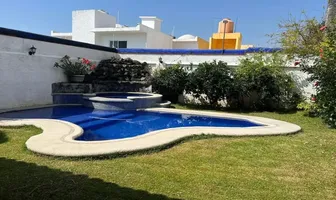 Foto de inmueble en Sin nombre de calle, Col. Vista Hermosa C.P. 62290, Cuernavaca