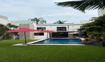 Foto de inmueble en Sin nombre de calle, Col. Vista Hermosa C.P. 62290, Cuernavaca