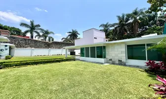 Foto de inmueble en Sin nombre de calle, Col. Vista Hermosa C.P. 62290, Cuernavaca