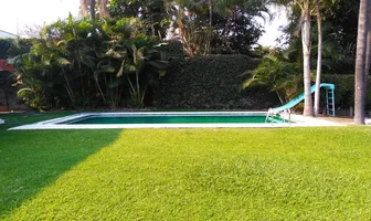 Foto de inmueble en Sin nombre de calle, Col. Vista Hermosa C.P. 62290, Cuernavaca