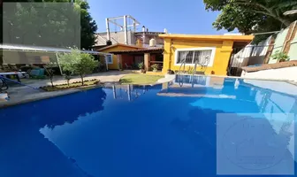 Foto de inmueble en Sin nombre de calle, Col. Vista Hermosa C.P. 62290, Cuernavaca