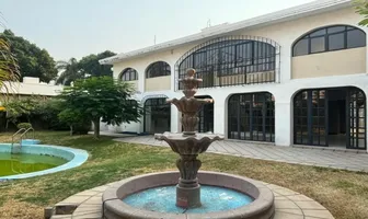 Foto de inmueble en Sin nombre de calle, Col. Vista Hermosa C.P. 62290, Cuernavaca