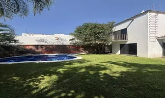 Foto de inmueble en Sin nombre de calle, Col. Vista Hermosa C.P. 62290, Cuernavaca
