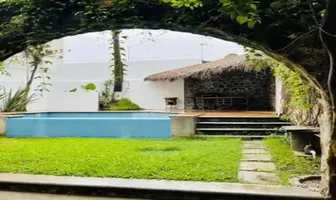 Foto de inmueble en Sin nombre de calle, Col. Vista Hermosa C.P. 62290, Cuernavaca