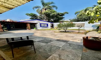 Foto de inmueble en Sin nombre de calle, Col. Vista Hermosa C.P. 62290, Cuernavaca