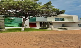 Foto de inmueble en Sin nombre de calle, Col. Vista Hermosa C.P. 62290, Cuernavaca