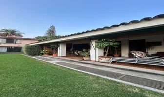 Foto de inmueble en Sin nombre de calle, Col. Vista Hermosa C.P. 62290, Cuernavaca